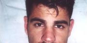 Quién es Guillermo El Concheto Álvarez, el asesino que lleva más de media vida preso y ahora le ganó un juicio al Estado