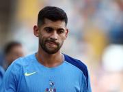 A qué hora juega PSG vs Tottenham de Cuti Romero hoy, EN VIVO: probables formaciones, dónde y cómo ver la final de la Supercopa de Europa