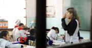 La oferta completa que la Provincia le hizo a los docentes para cerrar un nuevo tramo de paritarias