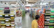 El INDEC da a conocer este miércoles la inflación de julio y esperan un índice menor al 2%