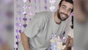 Confirman que los restos hallados en Vaqueros pertenecen a un joven desaparecido