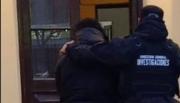 Allanamientos y detención por un robo en pleno centro: recuperaron una bicicleta y un aire acondicionado