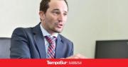 Comodoro Rivadavia: ordenan profundizar la investigación por estafa contra un estudio jurídico