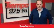Guillermo Polke: “El malestar en el sector pyme es generalizado”