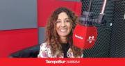 Adriana Nieto: “Hablar de costos es frivolizar el debate”