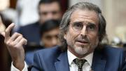 Bertie Benegas Lynch confesó que diputados aliados cambiarían su voto por lugares en las listas de LLA