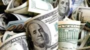 Dólar blue, dólar hoy: a cuánto cotizan el miércoles 13 de agosto de 2025