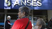 ¿Cuándo cobro ANSES? Jubilados, AUH y los demás pagos este miércoles 13 de agosto