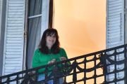 La querella de Cristina Kirchner pide 15 años de prisión para Fernando Sabag Montiel y Brenda Uliarte