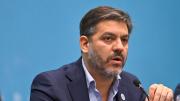 Convocatoria del Reino Unido para que estudiantes argentinos viajen a Malvinas desata críticas de un ministro de Kicillof y cuestionamientos a Javier Milei