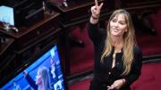 Juliana Di Tullio estalló contra Milei y Adorni: “Son un Gobierno de mentirosos que estresan a todos”
