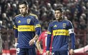 Rodrigo Battaglia bajó su nivel en Boca, pero Russo siempre lo puso de titular: Pensando en…