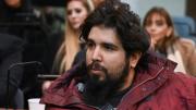 Los abogados de Cristina Kirchner pidieron 15 años de prisión para Sabag Montiel y Brenda Uliarte