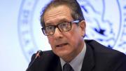 Para Miguel Ángel Pesce, el déficit cuasi fiscal ahora es fiscal
