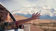Travel Sale 2025, cuándo es y qué promociones hay para viajar con descuentos