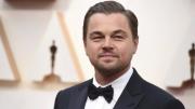 Leonardo DiCaprio rechazó protagonizar una película de culto y 30 años después asegura: “Es mi mayor arrepentimiento”