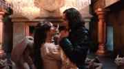Llega a los cines “Drácula”: más amor y menos terror en la nueva película de Luc Besson