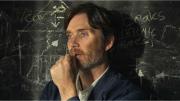 Netflix compartió el primer tráiler de “Steve”, su nueva película protagonizada por Cillian Murphy