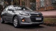 Autos que no se movieron: cuáles mantuvieron su precio en agosto 2025