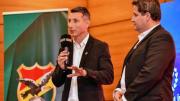 La FBF lanza cuatro campeonatos juveniles para incentivar talentos