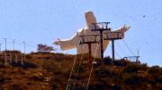 La falta de dólares demora la reparación del teleférico, según gerencia de Emavra