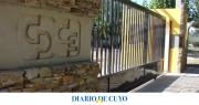 Un conocido contador sanjuanino fue sancionado por el Consejo de Ciencias Económicas y no podrá ejercer por un año