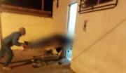 Fiscalía imputa por homicidio-suicidio al enamorado de la joven fallecida en la Meseta de Achumani