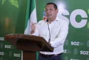Gobernación de Santa Cruz emite auto de buen gobierno para las elecciones generales