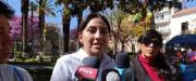 Refuerzan prevención de violencia en cuarteles y colegios
