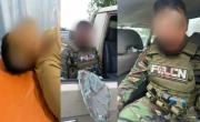 Emboscan a policías de Umopar tras destruir fábricas de droga en el Trópico de Cochabamba