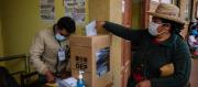 El voto pragmático que puede cambiarlo todo