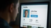 Identidad Digital: ¿Quién sos cuando nadie te ve?