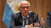 Nación creó un régimen de bienes recuperados en actividades ilícitas y podrá venderlos