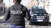 El subgerente de un supermercado fue imputado por querer llevarse 200 kilos de pollo
