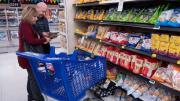 Expectativas por los números de la inflación de julio que dará a conocer el INDEC