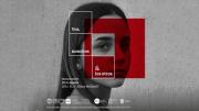 “Vos, nosotros & los otros”, una muestra de afiches sobre los vínculos de las personas en nuestra época y sociedad