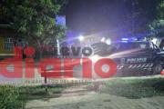 Preventiva para el comerciante acusado de abuso seguido de muerte contra una joven