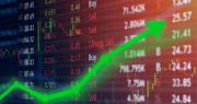Récord en el mercado argentino: los u$s 10.000 millones que sorprenden a la City y un sector clave