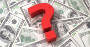 Dólar: un informe de más de 40 consultoras proyecta a cuánto llegará en 2025 y 2026