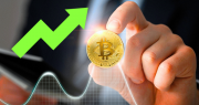 Oro vs. Bitcoin: cuál eligen los inversores argentinos y el nuevo paradigma que manda