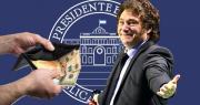 Cuánto hay que ganar para ser clase media alta en Argentina en agosto