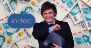 Si cobrás este sueldo en agosto, sos considerado clase media en Argentina