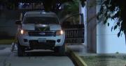 Triple asesinato en Santa Cruz: Los cuerpos fueron hallados en bolsas y la Felcc dice que fue un crimen violento