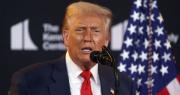 Tensión máxima: Trump amenaza a Putin con consecuencias muy severas si no detiene la guerra en Ucrania