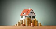 Invertir en real estate antes de la jubilación: dónde conviene y qué ofrece mayor rentabilidad