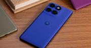 Plan canje de celulares Motorola: cómo aprovechar la promoción para renovar tu smartphone