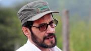 Camacho rechaza apoyo de Alejandro Almaraz, exviceministro de Evo; Samuel dice “bienvenidos los apoyos”