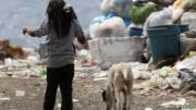 Informe alerta sobre vulneración sistemática de derechos de niñas, niños y adolescentes en Bolivia
