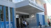 SCPL no atenderá al público este viernes por feriado turístico
