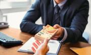 Los salarios en junio aumentaron 3% empujados por los ingresos informales